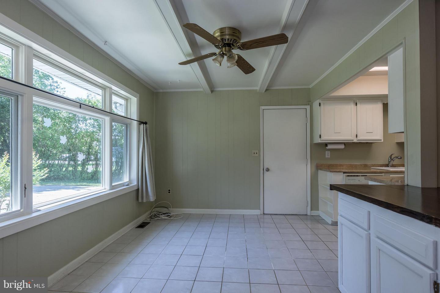Property Photo: 1841 Witmer Court MD 21401