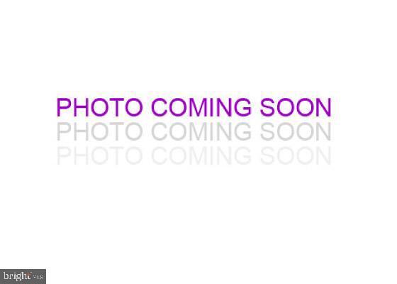 1622 E Passyunk Avenue  Philadelphia PA 19148 photo