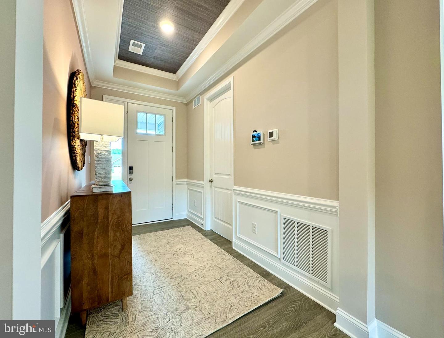Property Photo: 34047 Skyflower Loop DE 19958