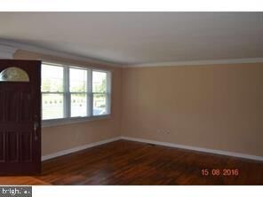 Property Photo: 1031 Potts Mill Road NJ 08505