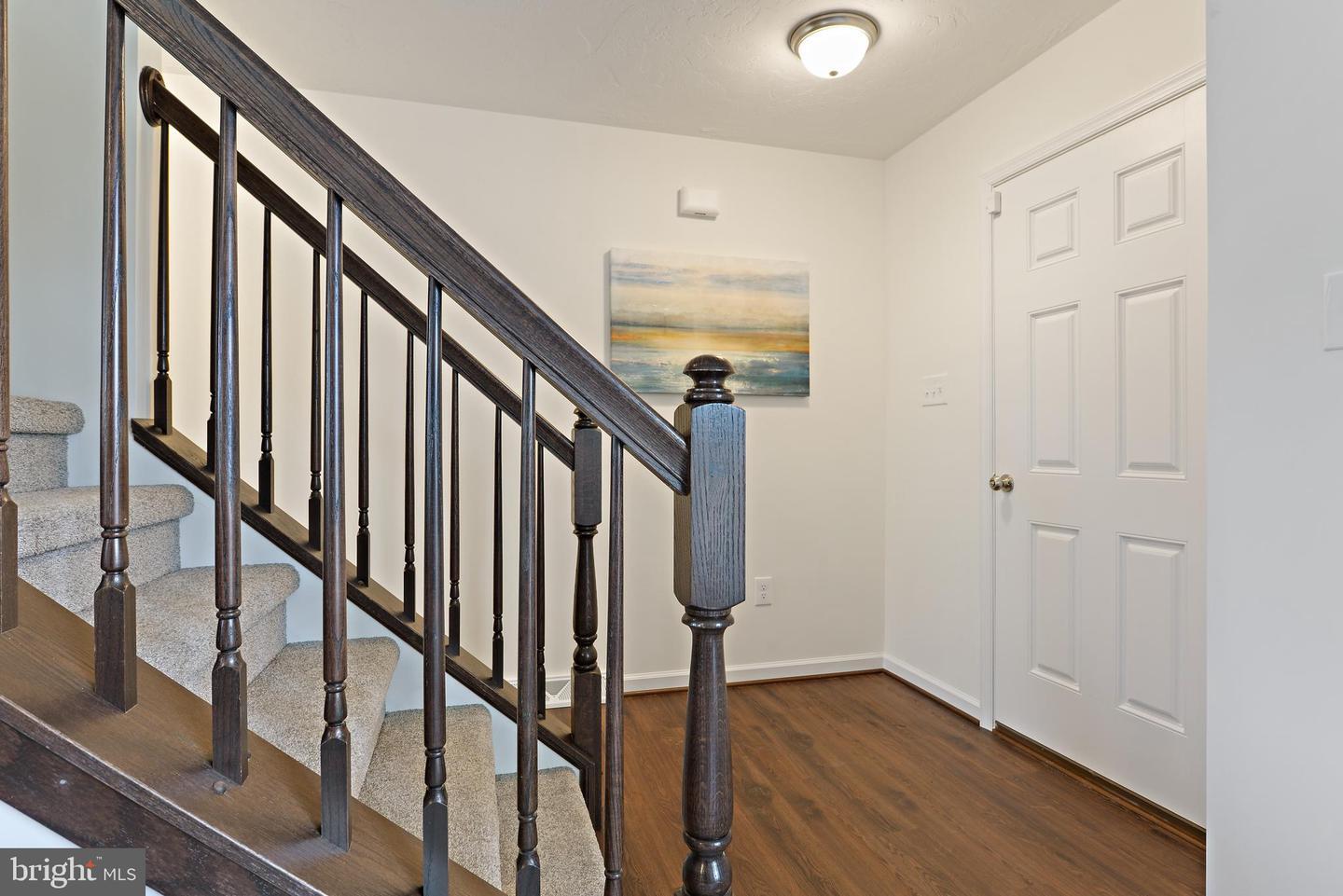 Property Photo: 1520 Maple Lane 71 PA 17331