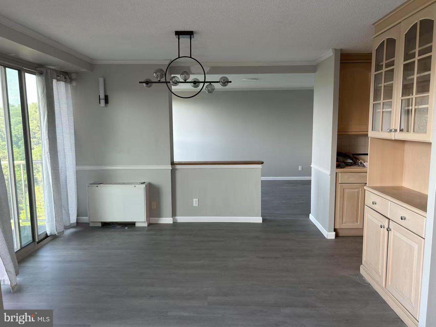Property Photo: 1001 City Avenue E-1107 PA 19096