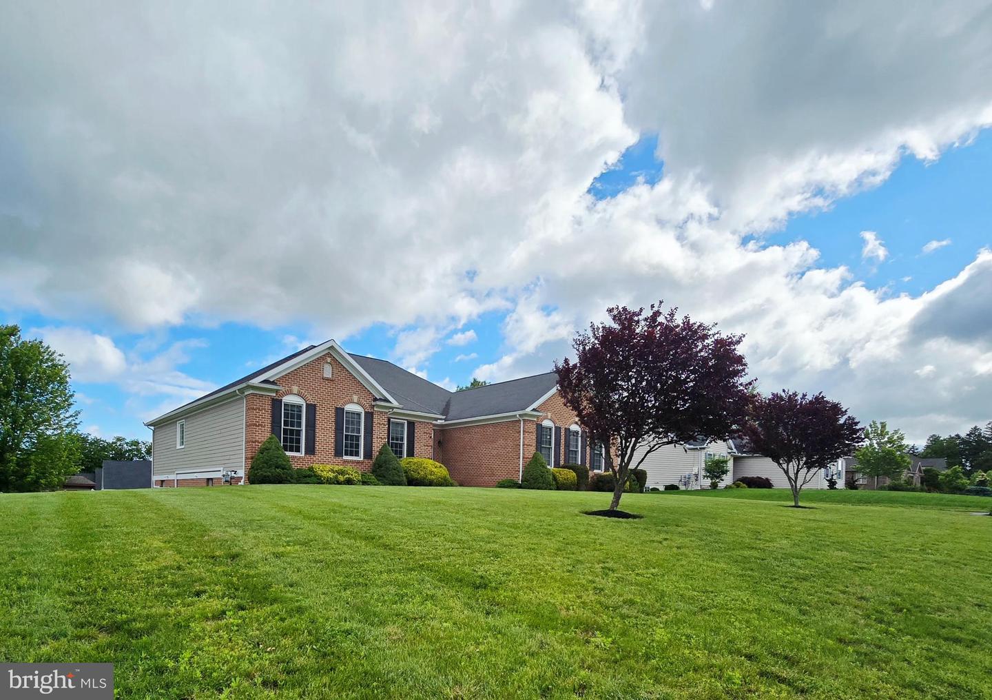 Property Photo:  7677 Green Ridge Lane  PA 17301 