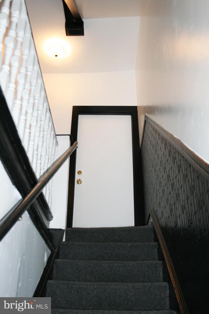 Property Photo:  5336 Vine Street  PA 19139 