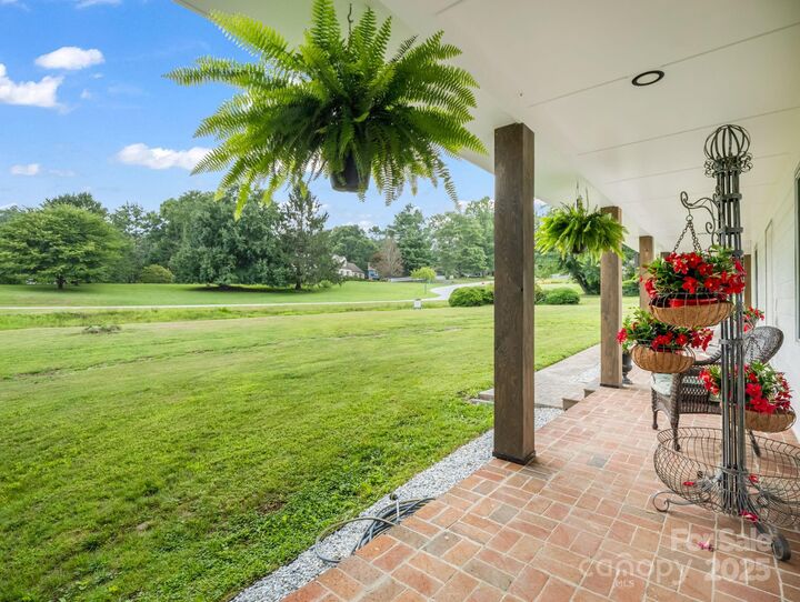 Property Photo: 213 Raintree Drive NC 28791