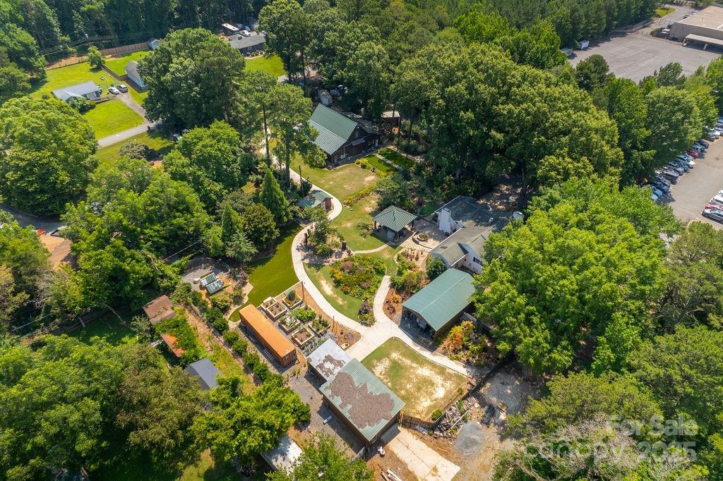 9032 Boyd Drive  Matthews NC 28105 photo