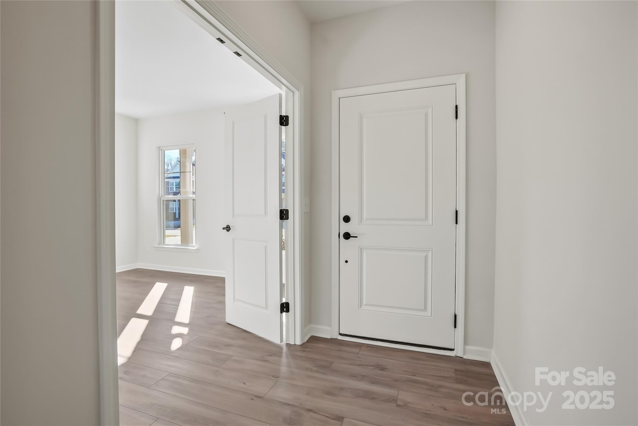 Property Photo:  14114 New Crest Drive 132  NC 28078 