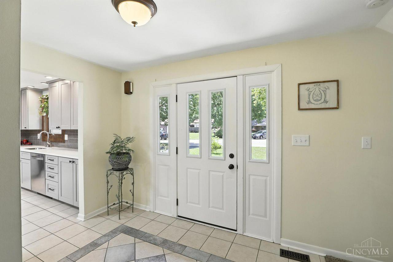 Property Photo:  7970 S Oak Court  OH 45458 