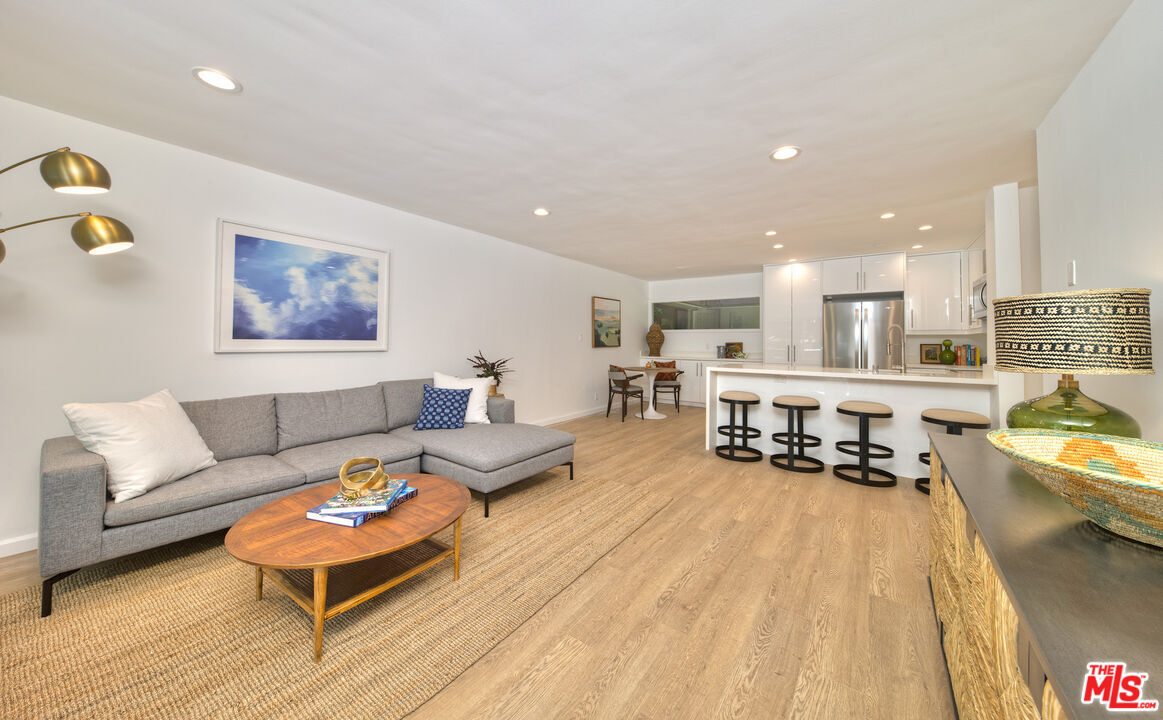 Property Photo: 11910 Mayfield Ave CA 90049