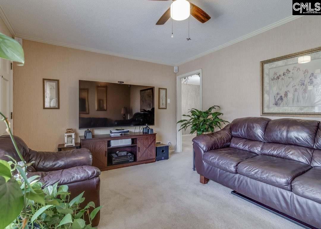 Property Photo: 2518 Tiffany SC 29033