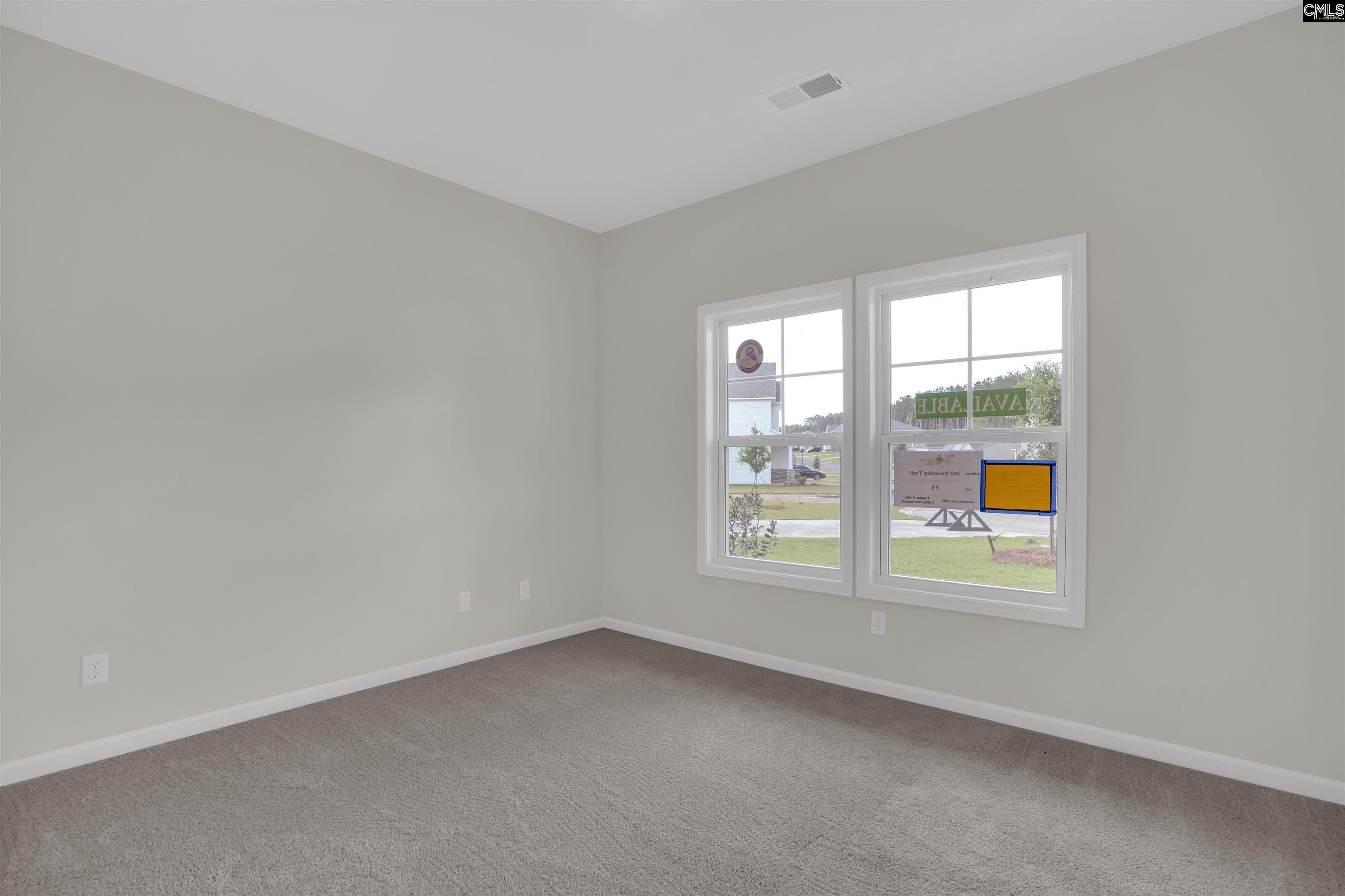 Property Photo: 202 Caballeros SC 29127