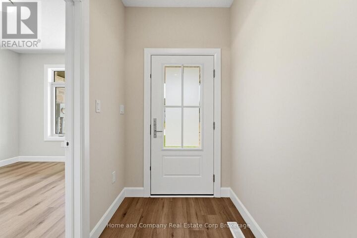 Property Photo: 54 Deer Ridge Lane ON N0M 1G0