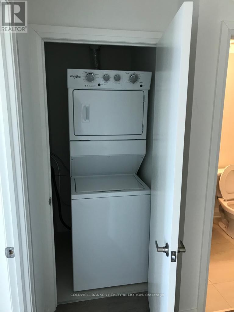 Property Photo: 58 Lakeside Terrace 212 ON L4M 0J5