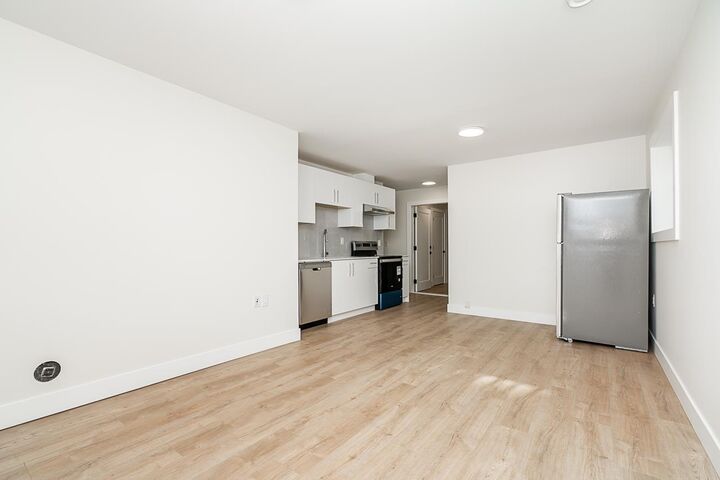 Property Photo:  19xx 168  BC V3Z 1A2 