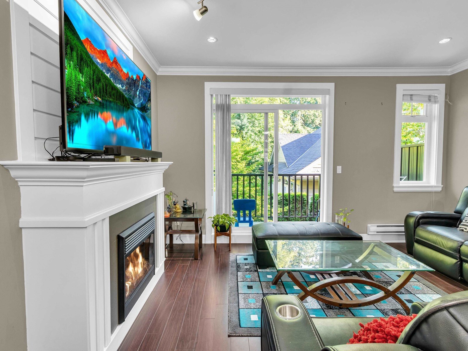 Property Photo: 6383 140 17 BC V3W 0E9