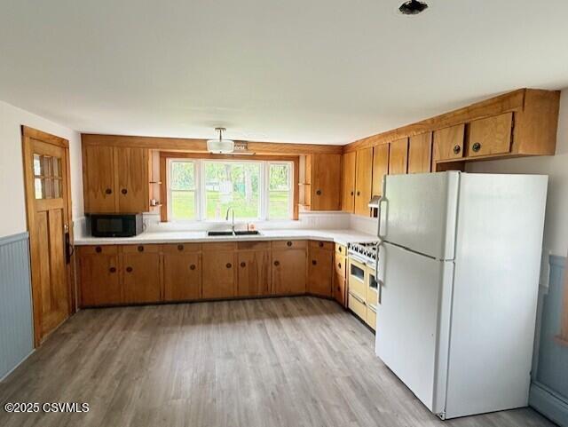 Property Photo: 1316 Freas Avenue PA 18603