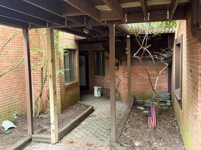 Property Photo:  312 Trebor Lane  OH 45459 