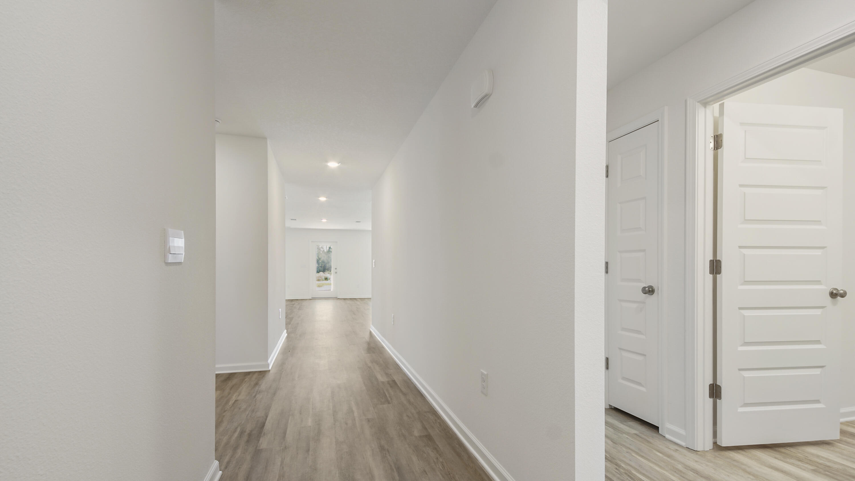 Property Photo: 172 Gray Owl Drive FL 32439
