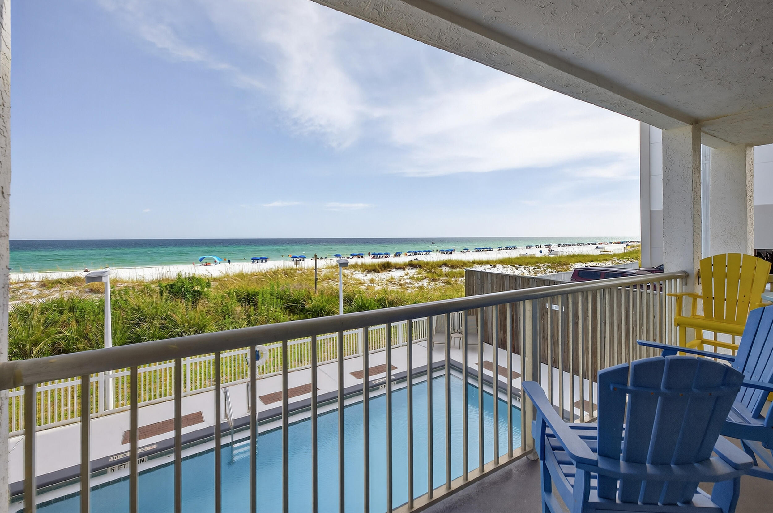 Property Photo: 1700 Scenic Hwy 98 101 FL 32541