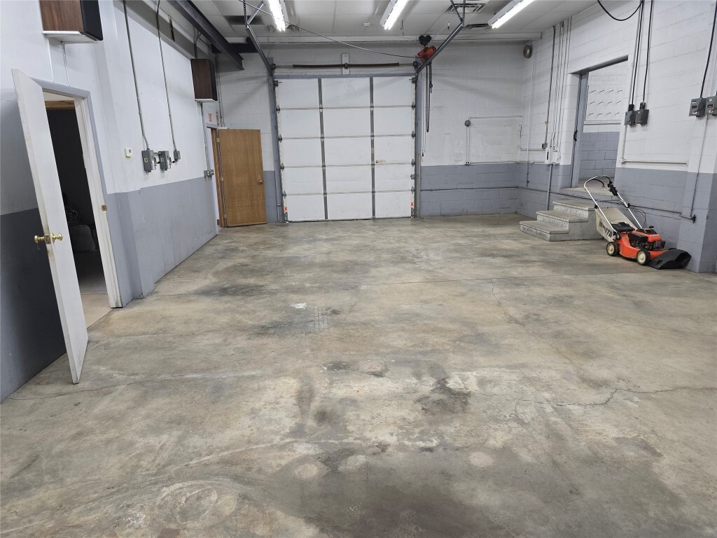 Property Photo:  21 North Street  PA 16403 