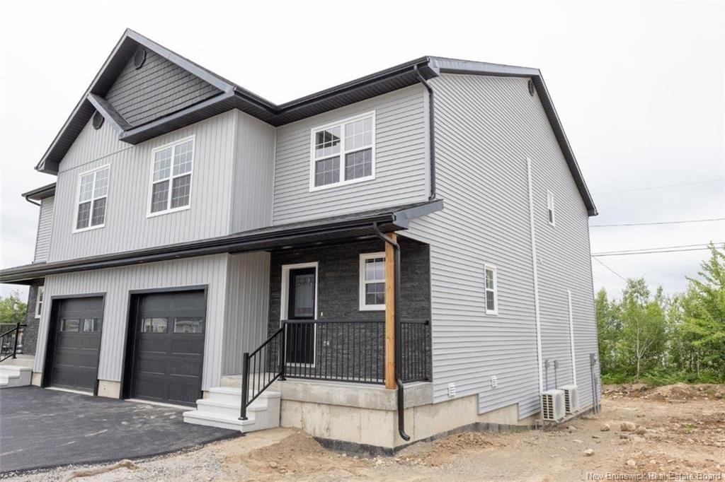 85 Glennorth Street  Fredericton NB E3G 0A3 photo