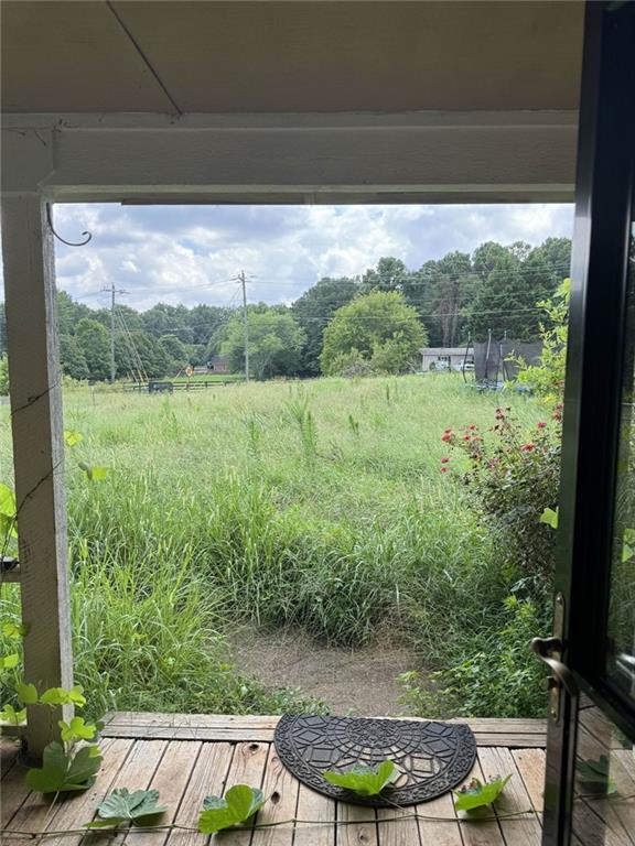 Property Photo: 7580 Bates Drive GA 30004