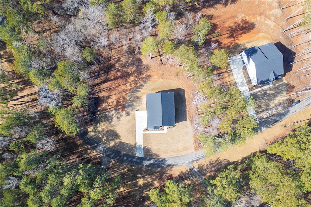Property Photo: 130 Wesley Place GA 30214