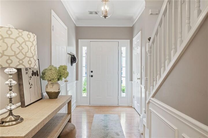 Property Photo:  3331 Lathenview Court  GA 30004 