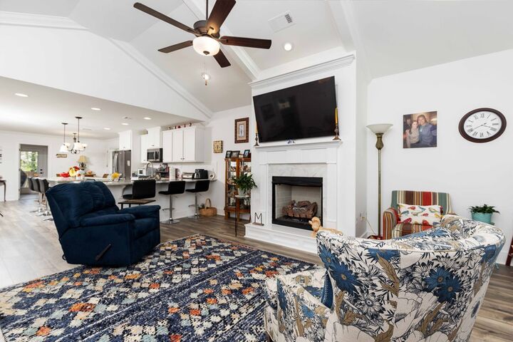 Property Photo:  72 Altapass Way  GA 31808