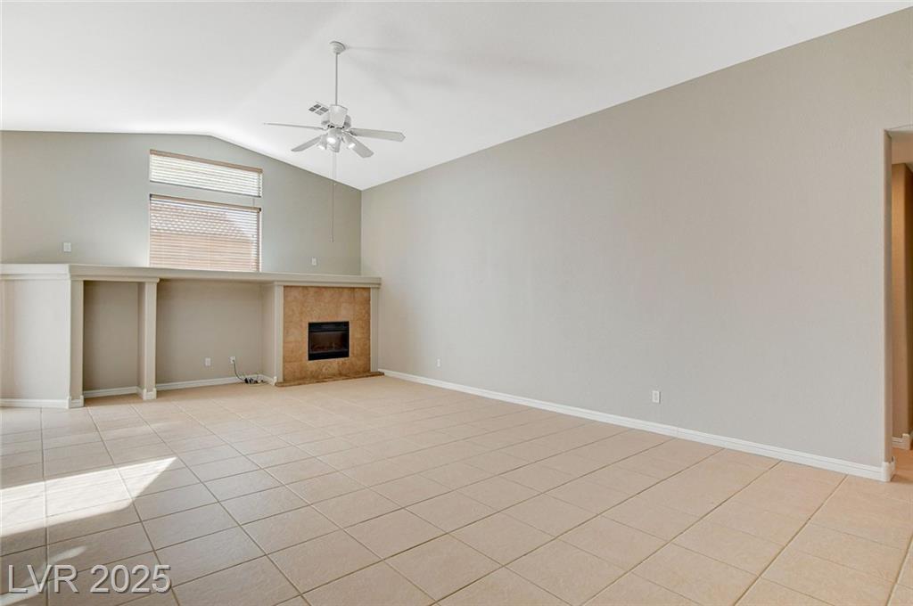 Property Photo: 1125 East Azure Avenue NV 89081