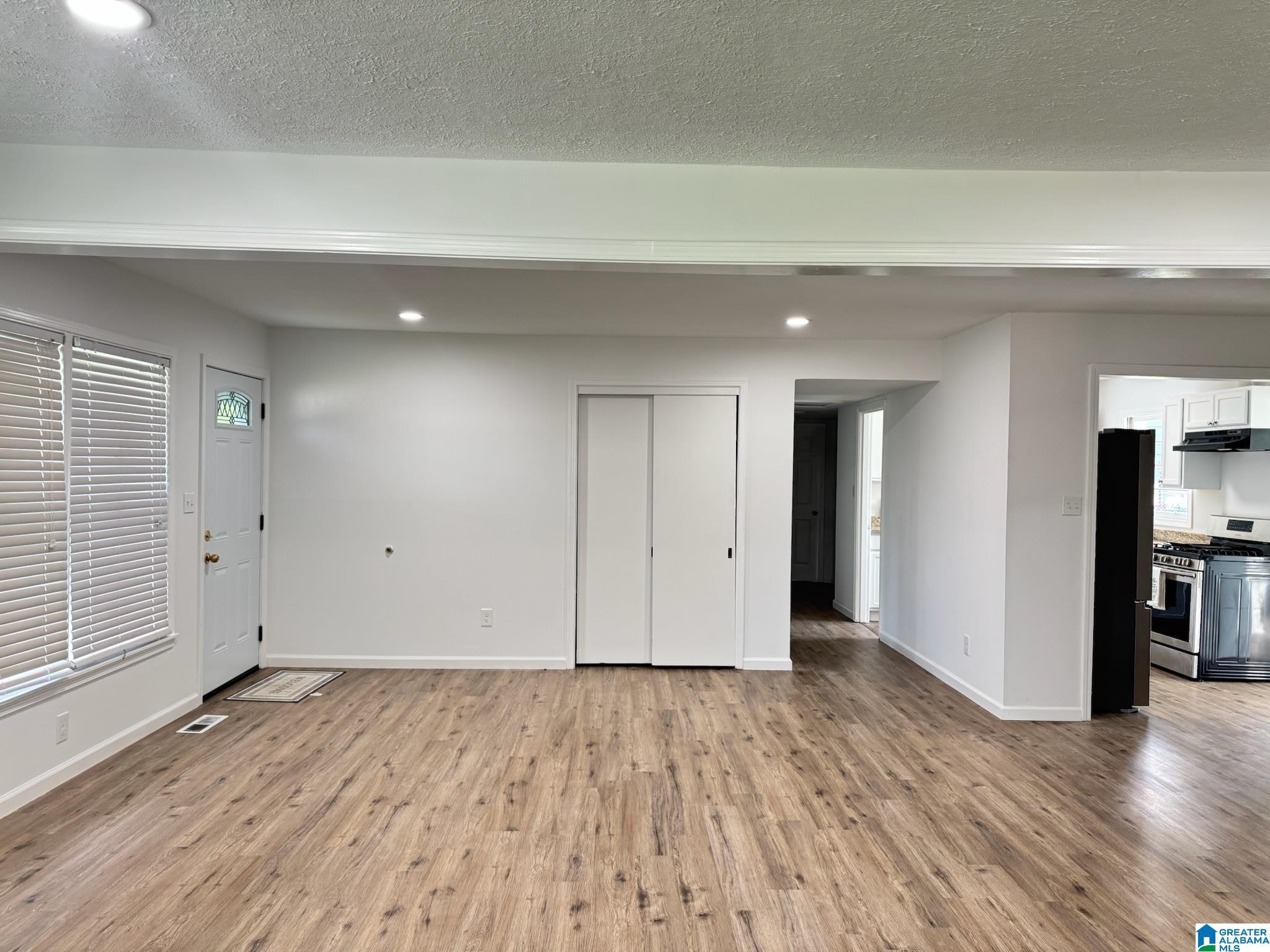 Property Photo:  46 Allen Street  AL 36203 