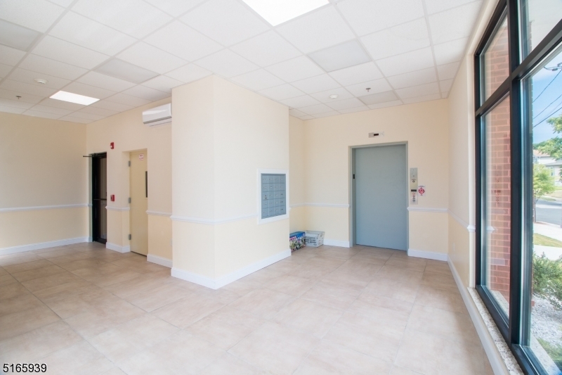 Property Photo: 1664 Stuyvesant Ave 305 NJ 07083