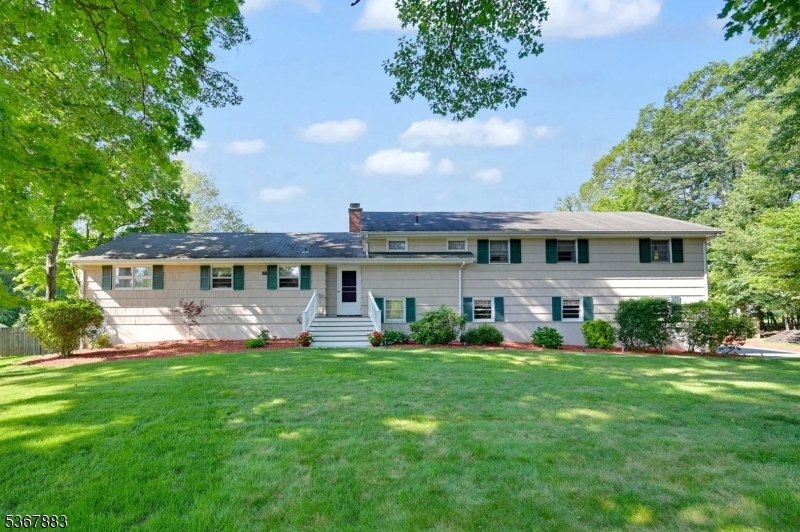 490 Sussex Ave  Morris Twp. NJ 07960 photo