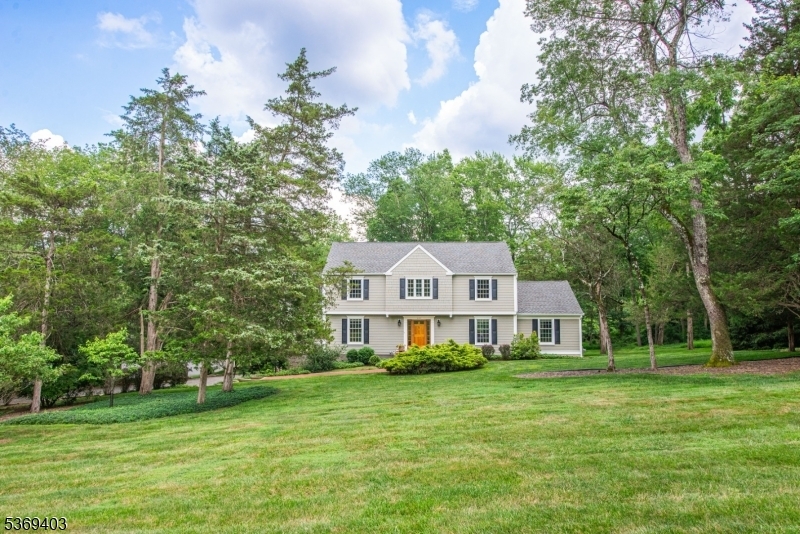 Property Photo: 330 Grist Mill Dr NJ 07920