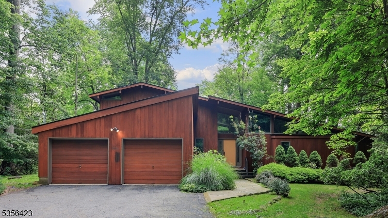 Property Photo: 21 Water Ln NJ 07922