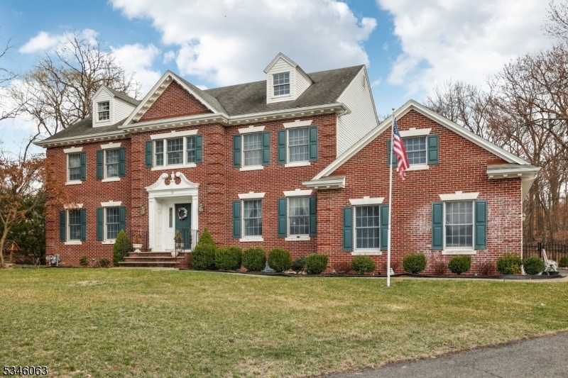 Property Photo: 57 Laurie Dr NJ 07508