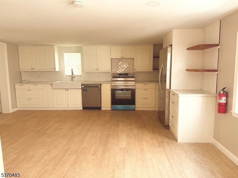 Property Photo: 147 Main St NJ 08889