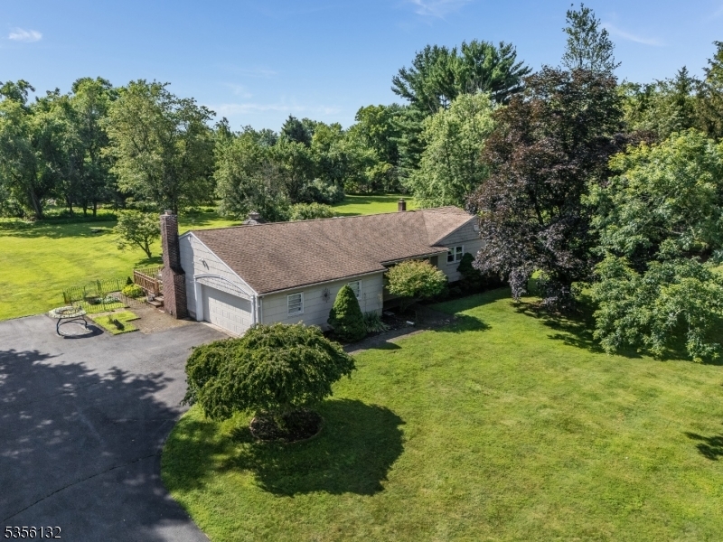 6 Suydam St  Readington Twp. NJ 08889 photo