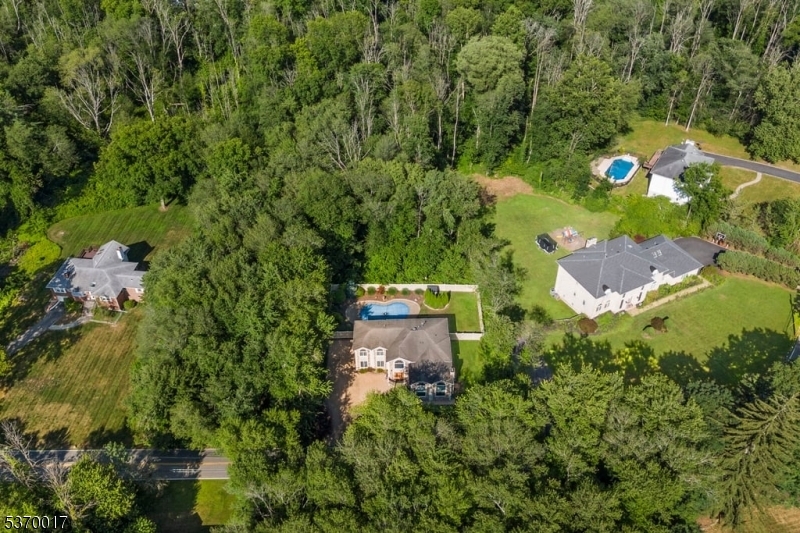 Property Photo: 35 Waughaw Rd NJ 07082