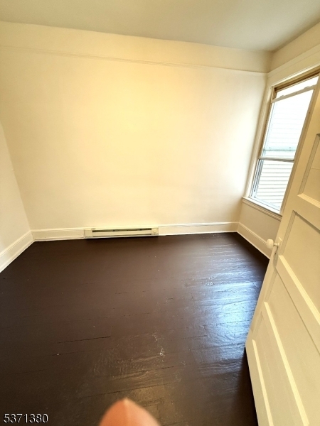 Property Photo:  40 Quincy St  NJ 07055 