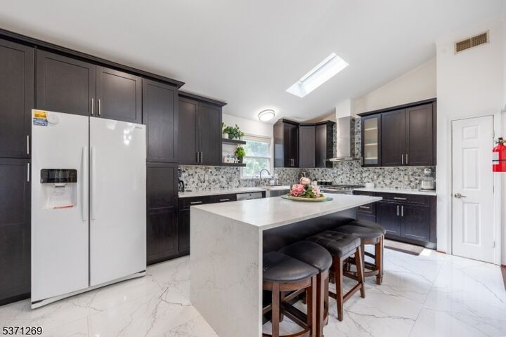Property Photo: 417 Allentown Rd NJ 07054
