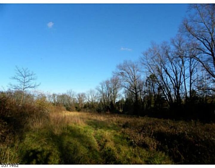 Property Photo:  3241 Route 27  NJ 08823 