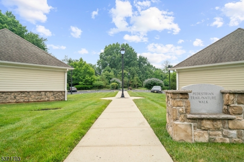Property Photo: 1325 Berry Farm Rd NJ 08889
