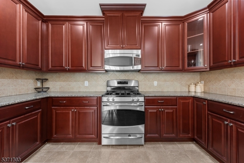 Property Photo: 1325 Berry Farm Rd NJ 08889