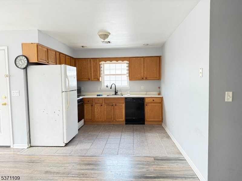 Property Photo:  191 Kearny Ave  NJ 07032 