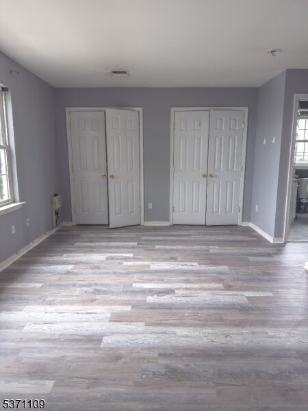 Property Photo:  191 Kearny Ave 2  NJ 07032 