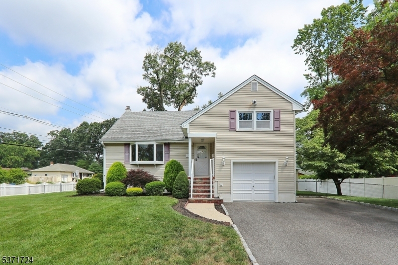 1270 S 9th St  South Plainfield Boro NJ 07080 photo