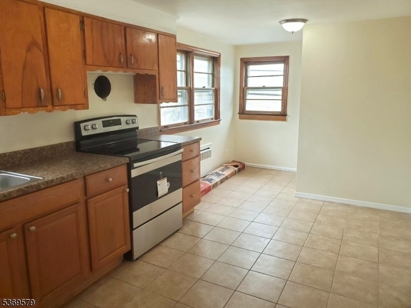 Property Photo:  18 Howard Ave  NJ 07013 