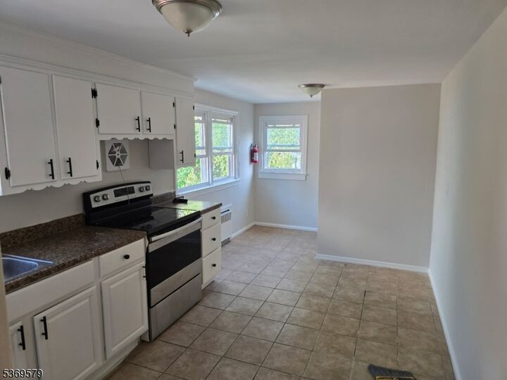 Property Photo: 18 Howard Ave NJ 07013