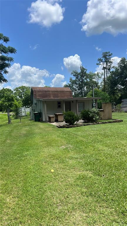 Property Photo:  25128 Faraway Ln  TX 77336 